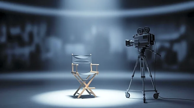 ABC Cancels 'The Bachelorette' Season Amid Domestic Dispute Controversy