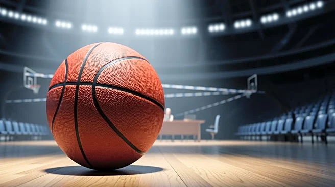 Bucks Face Critical Decision on Giannis Antetokounmpo's Future