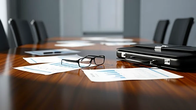 Camping World Holdings Faces Class Action Lawsuit Over Alleged Securities Violations