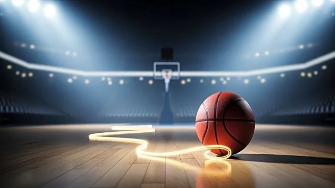 Purdue Celebrates Braden Smith's Historic NCAA Assists Record Amid Tournament