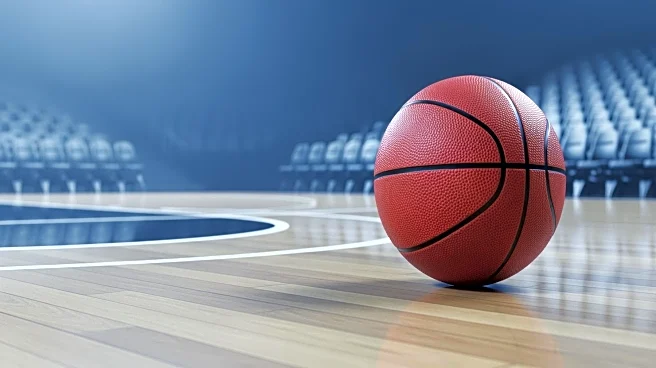 Detroit Pistons Defeat Golden State Warriors Amidst Star Absences