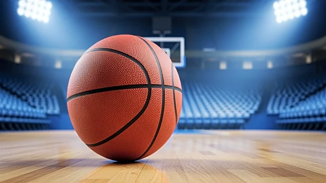 UCLA Advances in NCAA Tournament After Narrow Victory Over UCF