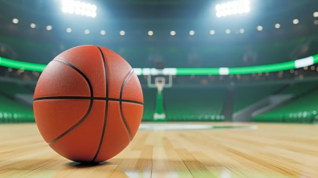 Boston Celtics Secure Victory Over Memphis Grizzlies Amid Injury Challenges