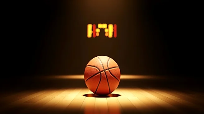 Georgia Bulldogs Suffer Heavy Defeat to Saint Louis in NCAA Tournament Opener