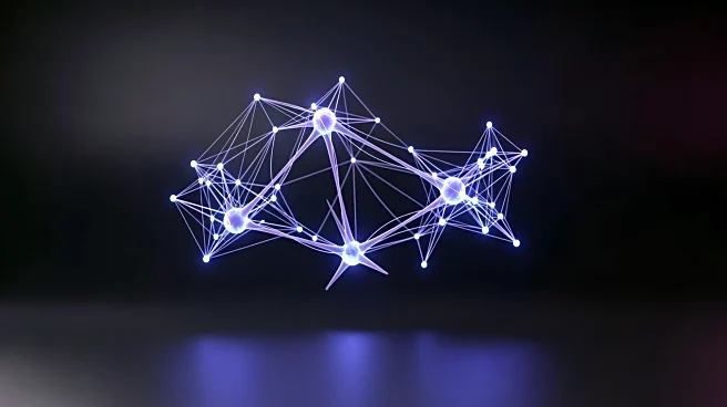 Self-supervised Learning Market Set for Rapid Growth Driven by AI Advancements