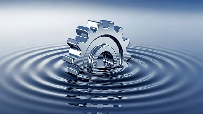 ELFA Survey Shows Decline in Equipment Finance Confidence in March