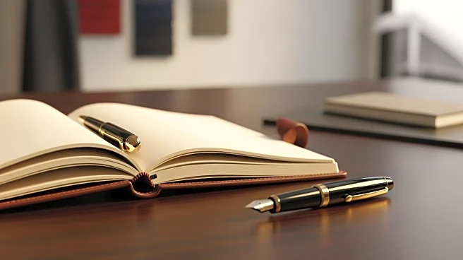 Zegna Group Outlines Strategy Following Strong 2025 Financial Results