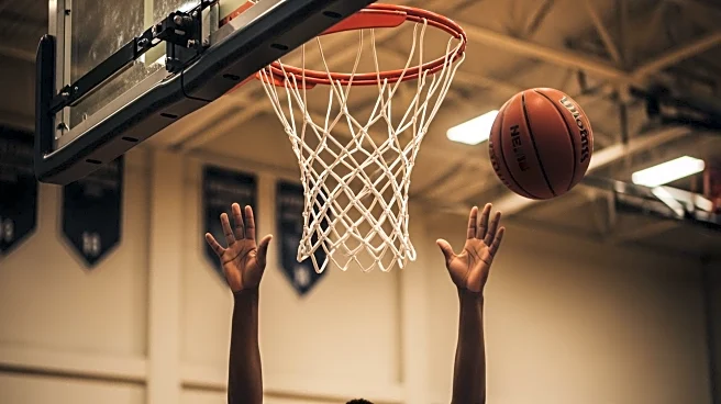 NC State Defeats Tennessee in NCAA Women's Tournament, Extending Lady Vols' Losing Streak