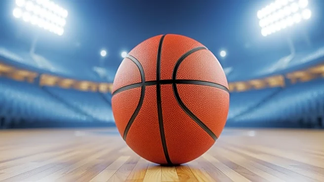 Roddy Gayle Jr. Shines in Michigan's NCAA Tournament Victory Over Howard