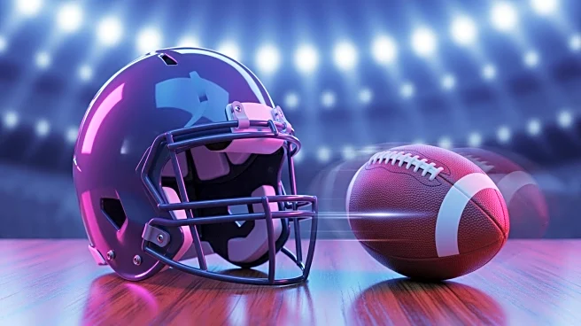 Baltimore Ravens Consider Tyreek Hill as Potential Wide Receiver Addition