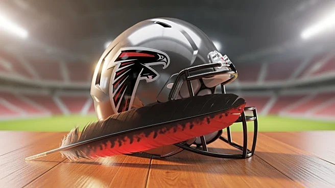 Atlanta Falcons Acquire Safety Sydney Brown from Philadelphia Eagles in Draft Pick Swap