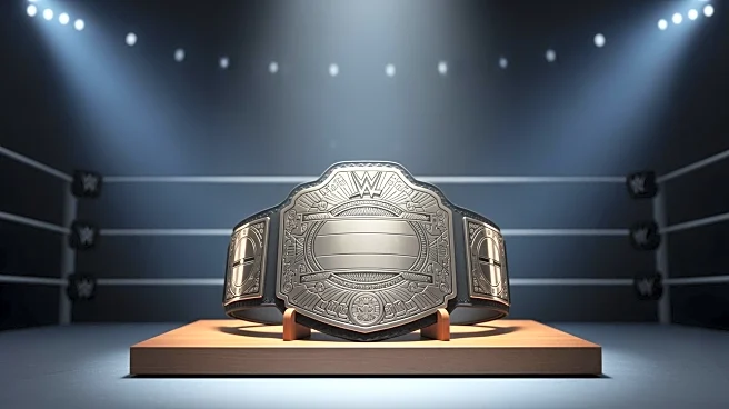 Dennis Rodman to Join WWE Hall of Fame, Achieving Dual Induction