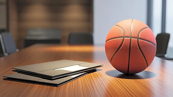 Milwaukee Bucks Owners Announce Giannis Antetokounmpo's Future Hinges on Extension or Trade