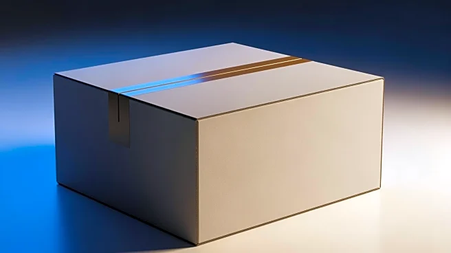 FedEx Reports Strong Q3 Earnings Driven by Package Growth and Pricing Gains