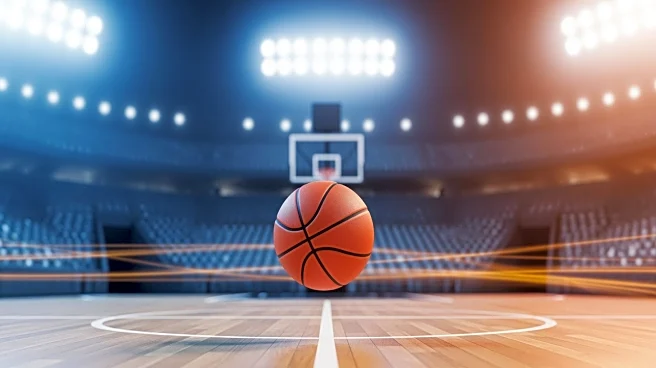 Kentucky Wildcats Overcome Santa Clara in Overtime with Otega Oweh's Heroics