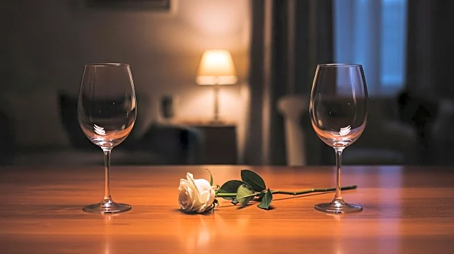 Jessi Draper's Husband Jordan Ngatikaura Files for Divorce Amid 'Secret Lives of Mormon Wives' Drama