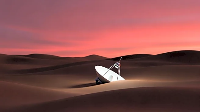 Crimson Desert Faces Technical Challenges Affecting Launch Experience