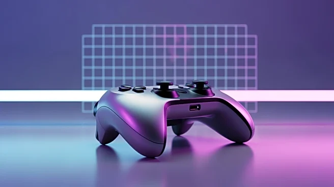 YS NET Unveils Shenmue III Enhanced with Modern Features for Multiple Platforms