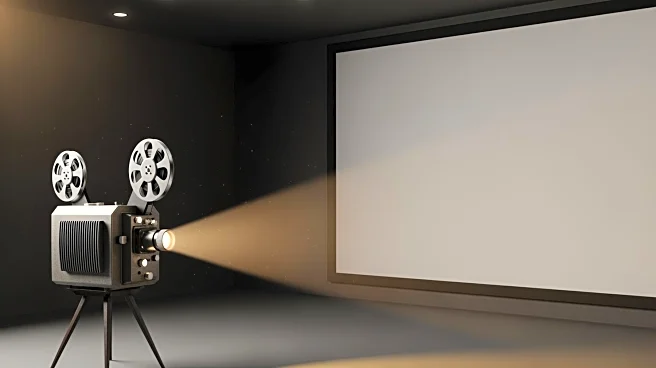 HBO Max to Stream 'Marty Supreme' Featuring Timothée Chalamet in April