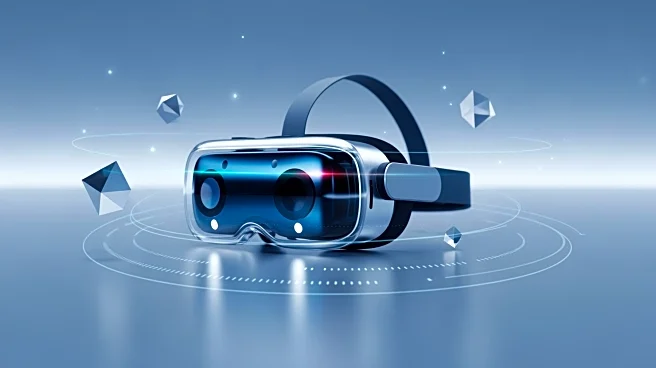 AR Devices in 2026: Transforming Consumer Tech with New Innovations