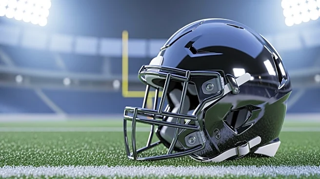 DeShawn Lynch Aims to Impress NFL Scouts with Athletic Prowess