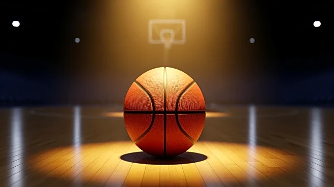 Historic CBA Agreement Transforms WNBA Players' Experience