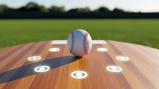 Mets Consider Six-Man Rotation Amid Spring Training Developments