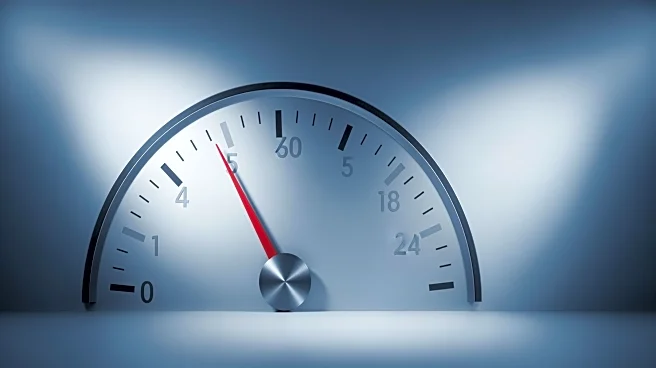 Nielsen Delays Monthly 'Gauge' Report to April Following Client Concerns