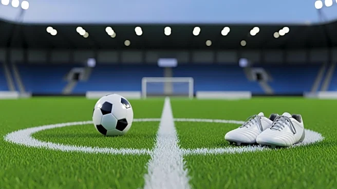 Nico O'Reilly Embraces Versatile Role at Manchester City