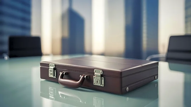 Elon Musk Found Liable for Fraud in Twitter Shareholder Lawsuit Over $44 Billion Takeover