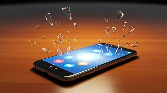 Paige Spiranac's Social Media Call-Out Results in Unexpected Backlash