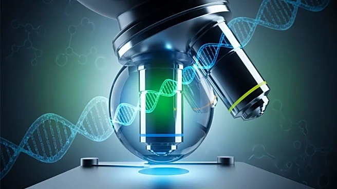 Abbott to Finalize Acquisition of Exact Sciences, Expanding Cancer Diagnostics