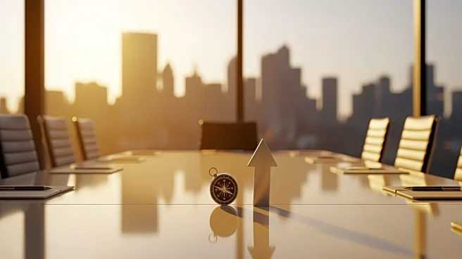 Optimism Prevails at Hunter Conference 2026 Amid Economic Challenges