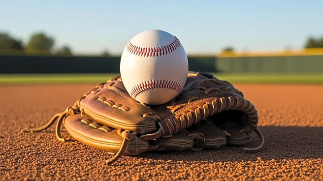 Philadelphia Phillies Announce 2026 Starting Rotation Featuring Sanchez and Painter