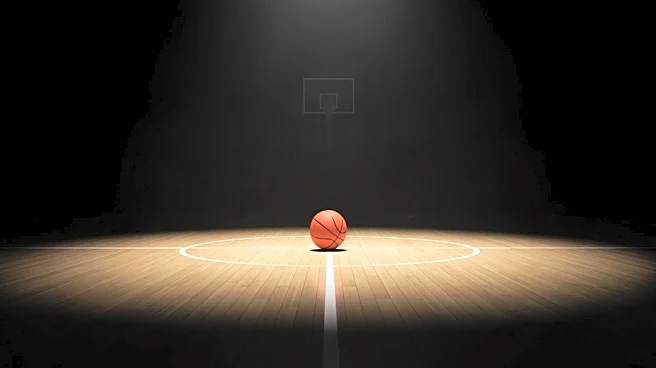 Michigan State and Louisville Face Off in NCAA Tournament with Sweet 16 Spot at Stake