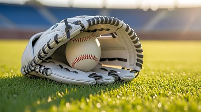 Philadelphia Phillies Anticipate Delayed Debut for First-Round Pick Gage Wood