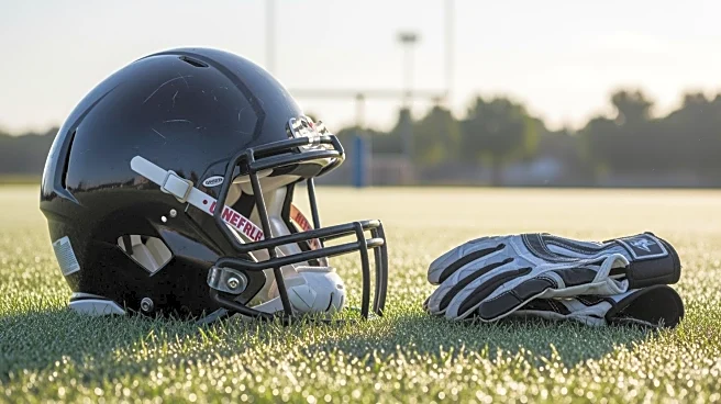 Florida State Linebackers Impress Coach Norvell in Spring Training