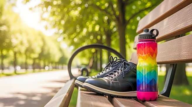 Western Illinois University to Host Senior Games Promoting Health and Community Engagement