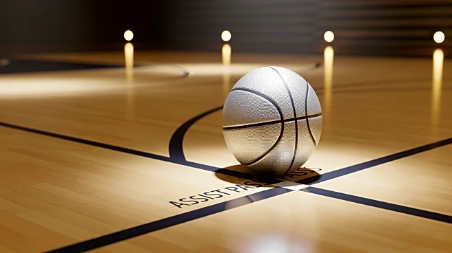 Purdue's Braden Smith Sets NCAA Assist Record, Surpassing Bobby Hurley