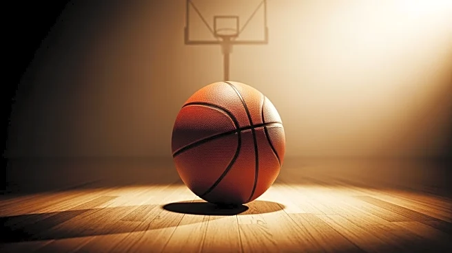 Tennessee Volunteers Women's Basketball Faces NC State in NCAA Tournament Amidst Challenging Season