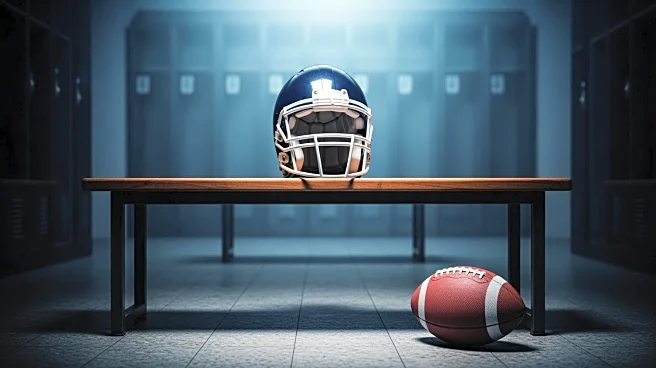 Maxx Crosby Trade Fallout and Potential Comeback of Nnamdi Madubuike