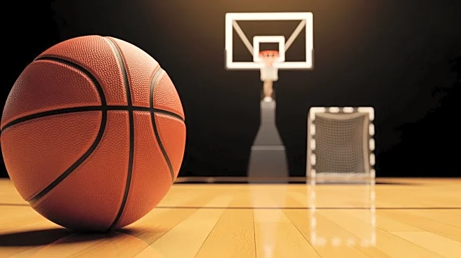 Tennessee Volunteers Set to Face Miami (OH) in NCAA Tournament First Round