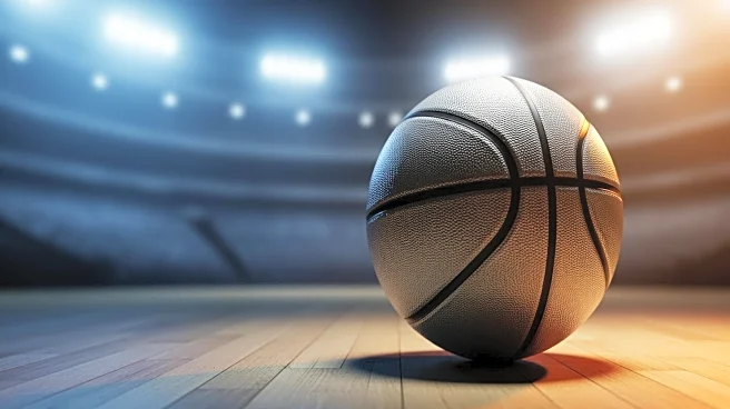 Michigan Wolverines Prepare for NCAA Tournament Clash with Saint Louis