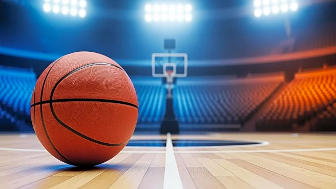 Florida Gators Dominate Prairie View A in NCAA Tournament Opener with Historic 59-Point Victory