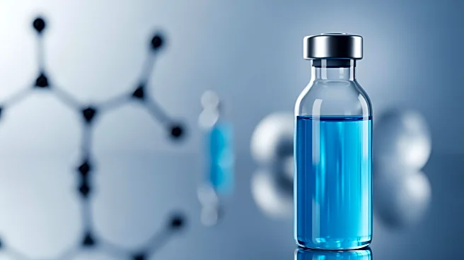 ZYUS Life Sciences Completes First Tranche of Unit Offering, Aiming for Non-Opioid Drug Development