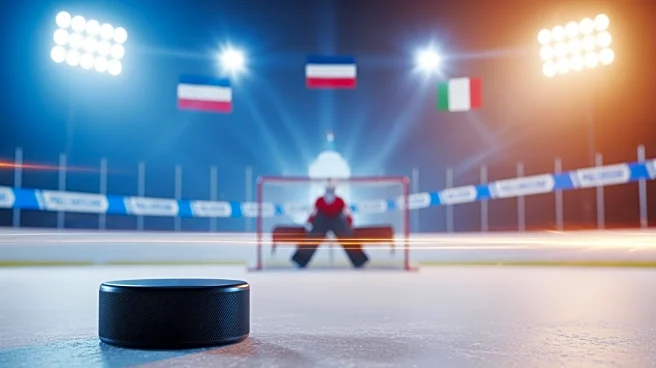 Travis Sanheim's Performance Highlights Philadelphia Flyers' Shootout Win Over Kings