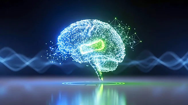 Health Universe Secures $6M Funding to Enhance AI Platform for Healthcare Operations