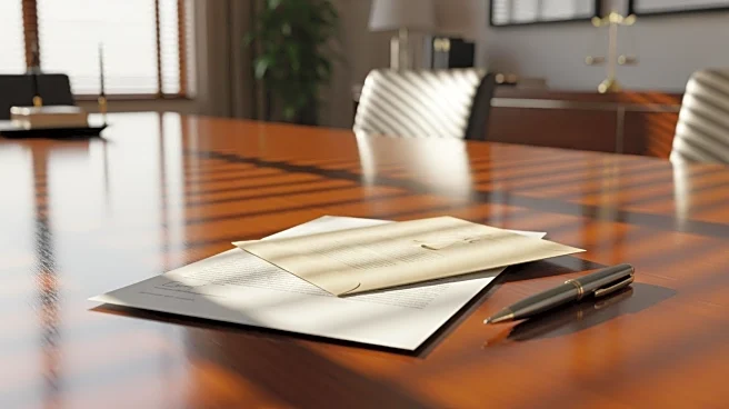 Rosen Law Firm Urges Paysafe Investors to Join Securities Class Action Before Deadline