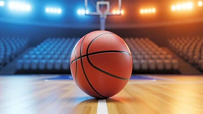 Illinois Fighting Illini Advance in NCAA Tournament with Victory Over Penn Quakers