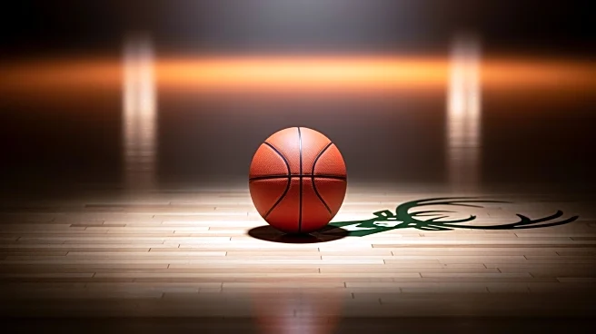 Milwaukee Bucks Face Critical Decision on Giannis Antetokounmpo's Future Amid Trade Rumors